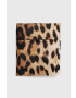 Moschino Капела - Pepit.bg