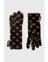 Moschino Ръкавици - Pepit.bg