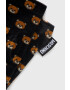 Moschino Ръкавици - Pepit.bg