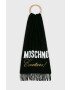 Moschino Шал - Pepit.bg