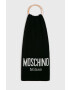 Moschino Шал - Pepit.bg