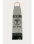 Moschino Шал - Pepit.bg
