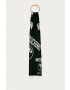 Moschino Шал - Pepit.bg