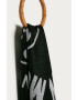 Moschino Шал - Pepit.bg