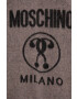 Moschino Шал - Pepit.bg
