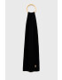 Moschino Шал - Pepit.bg