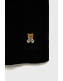Moschino Шал - Pepit.bg
