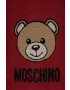 Moschino Шал - Pepit.bg