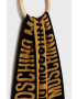 Moschino Шал - Pepit.bg