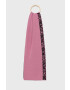 Moschino Шал - Pepit.bg