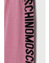 Moschino Шал - Pepit.bg