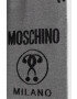 Moschino Шал - Pepit.bg