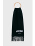 Moschino Шал - Pepit.bg