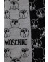 Moschino Шал - Pepit.bg