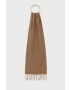 Moschino Шал - Pepit.bg