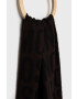 Moschino Шал - Pepit.bg