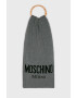 Moschino Шал - Pepit.bg