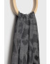 Moschino Шал - Pepit.bg