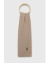 Moschino Шал - Pepit.bg