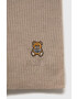 Moschino Шал - Pepit.bg