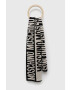 Moschino Шал - Pepit.bg
