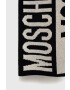 Moschino Шал - Pepit.bg