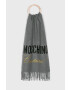 Moschino Шал - Pepit.bg