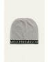 Moschino Шапка - Pepit.bg