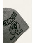 Moschino Шапка - Pepit.bg