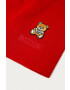 Moschino Шапка - Pepit.bg