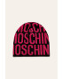 Moschino Шапка - Pepit.bg