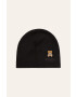 Moschino Шапка - Pepit.bg