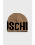 Moschino Шапка - Pepit.bg