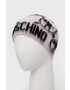 Moschino Шапка - Pepit.bg