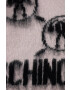 Moschino Шапка - Pepit.bg