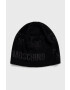 Moschino Шапка - Pepit.bg