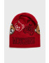 Moschino Шапка - Pepit.bg