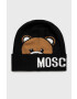 Moschino Шапка - Pepit.bg