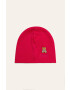 Moschino Шапка - Pepit.bg