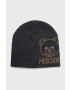 Moschino Шапка - Pepit.bg