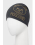 Moschino Шапка - Pepit.bg
