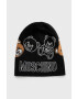 Moschino Шапка - Pepit.bg
