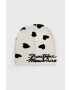 Moschino Шапка - Pepit.bg