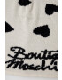 Moschino Шапка - Pepit.bg