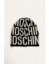 Moschino Шапка - Pepit.bg