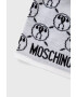 Moschino Шапка - Pepit.bg