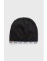 Moschino Шапка - Pepit.bg