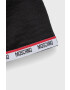 Moschino Шапка - Pepit.bg