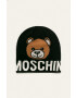 Moschino Шапка - Pepit.bg