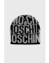 Moschino Шапка - Pepit.bg